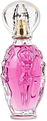 Vicky Tiel SIRENE VICKY TIEL 3.4 OZ  EDP  SP