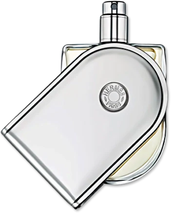 Hermes Voyage D'Hermes 3.3 OZ EDT SP