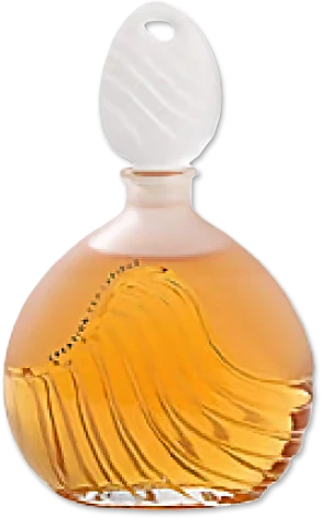 Ted Lapidus Creation 3.3 OZ EDT SP
