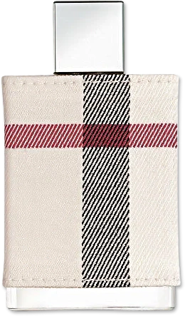 Burberry Of London Fabric 3.3 OZ  EDP  SP