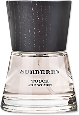Burberry Touch EDP   SP