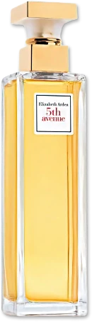 Elizabeth Arden 5TH AVE 4.2 OZ  EDP  SP