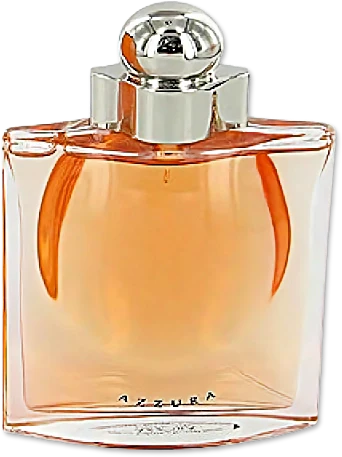 Azzura 0.85 OZ  EDP  SP