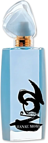 Hanae Mori No.2 3.4 OZ Eau De Collection Sp
