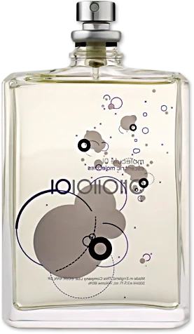 Molecule 01 3.5 OZ Eau De Toillete SP