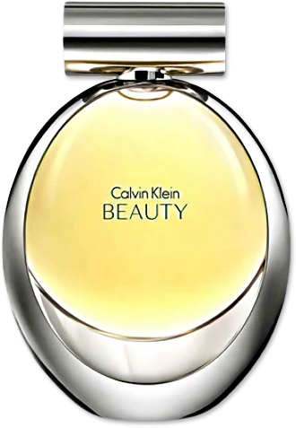 Calvin Klein Beauty EDP  SP