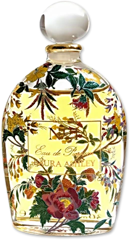 Laura Ashley One 3.4 OZ EDP SP