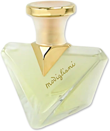 Modigliani 3.4 OZ  EDP  SP