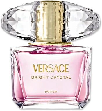 Versace Bright Crystal  EDT SP