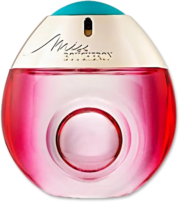 Boucheron Miss Boucheron EDP  SP