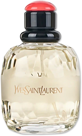 Yves Saint Laurent Paris 4.2 OZ  EDP  SP