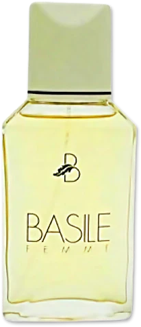 Basile 3.4 OZ EDT SP