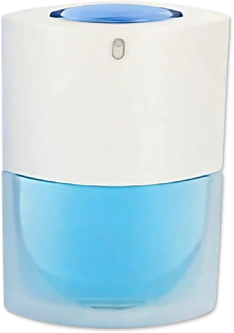 Lanvin Oxygene 2.5 OZ  EDP  SP