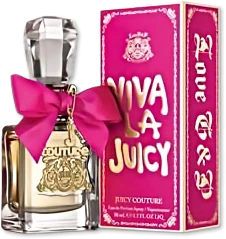 Juicy Couture Viva La Juicy EDP  SP