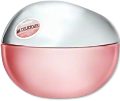 Donna Karan DKNY Be Delicious Fresh Blossom 3.3 OZ  EDP  SP