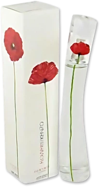 Kenzo Flower By Kenzo 3.4 OZ EDT SP