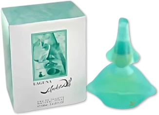 Laguna 3.4 OZ EDT SP
