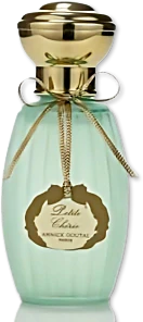 Annick Goutal Goutal Petite Cherie 3.3 OZ  EDP  SP