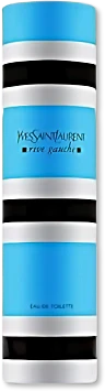 Rive Gauche 3.3 Oz Eau De Toilette SP