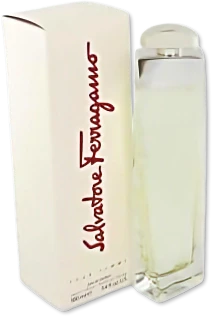 Salvatore Ferragamo 3.4 OZ EDP SP