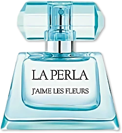 La Perla J'Aime Les Fleurs 3.3 OZ  EDP  SP