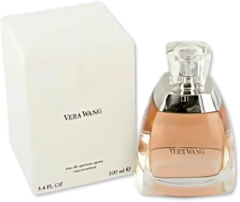 Vera Wang EDP  SP