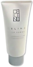 Celine Women 6.6 OZ Body Lotion