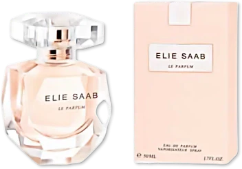 Elie Saab EDP  SP