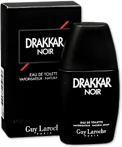 Guy Laroche Drakkar Noir  EDT SP