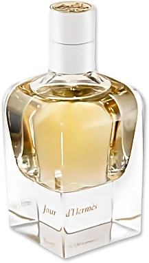 Hermes Jours D'Hermes 2.87 OZ  EDP  SP