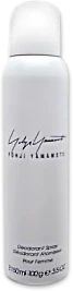 Yohji Yamamoto Men 5 OZ Deodorant  SP
