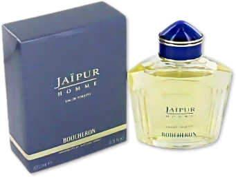 Boucheron Jaipur Men  EDT SP