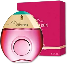Boucheron Miss Boucheron EDP  SP
