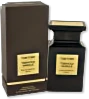 Tom Ford Tobacco Vanille EDP  SP
