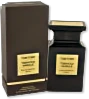 Tom Ford Tobacco Vanille EDP  SP