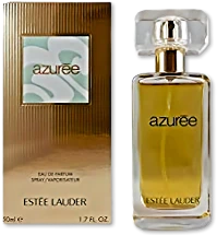 Estee Lauder Azuree 1.7 OZ Pure Fragrance Sp