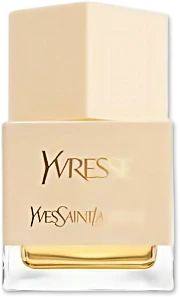 Yves Saint Laurent Yvresse 2.7 OZ EDT SP