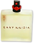 Krizia Easy Krizia 3.4 OZ EDT SP