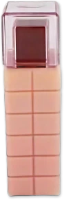 Chopard Madness 6.6 OZ Lotion
