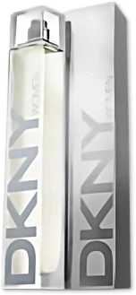 Donna Karan DKNY 3.4 OZ  EDP  SP