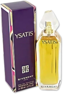 Ysatis 3.3 OZ Eau De Toilette Spray