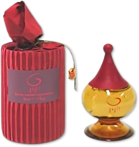 Romeo Gigli G Gigli 1.7 OZ EDT SP