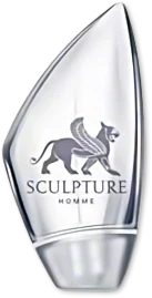 Nikos Sculpture Men  EDT SP