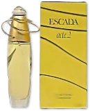 Escada Acte 2 3.4  EDP  OZ SP