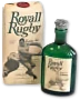 Royall Rugby 4 OZ EDT SP