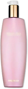 Estee Lauder Beautiful 8.4 OZ Lotion