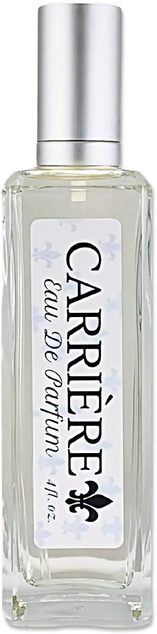 Carriere 4 OZ Eau De Parfum Spray