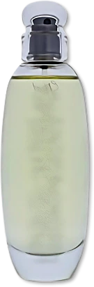 Romeo Gigli 2.5 OZ  EDP  SP