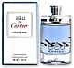 Cartier Eau De Cartier Vetiver Bleu 3.3 OZ EDT SP