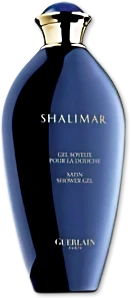 Guerlain Shalimar 6.8 OZ Gel